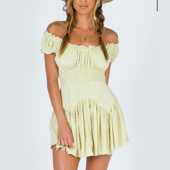 open lace back dress Amazon.com: CosplayDiy Women's Beautiful Costume Dress for Princess  Anastasia Cosplay XS : Clothing, Shoes & Jewelry